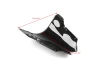 Gerauchtes Plexiglasschild Yamaha YZF R6 2008-2016 für Motorrad