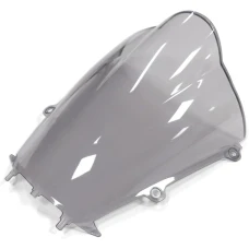 SEFIS PC Windschutzscheibe klar YAMAHA YZF-R9 2025-2026