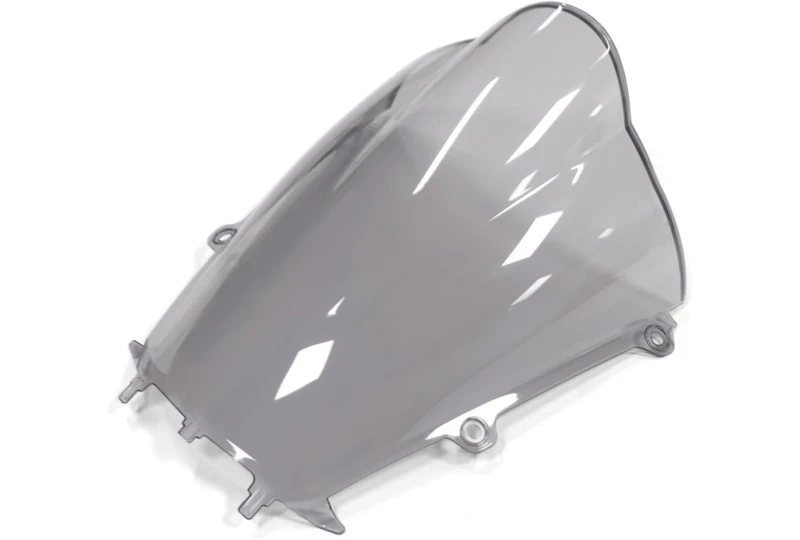 SEFIS PC Windschutzscheibe klar YAMAHA YZF-R9 2025-2026 für Motorrad