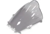 SEFIS PC Windschutzscheibe klar YAMAHA YZF-R9 2025-2026 für Motorrad