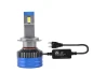 Z7 LED-LAMPEN H7 90W PAAR weiß für das Auto