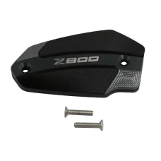 SEFIS Bremsflüssigkeitsbehälter Deckel Kawasaki Z800 SEFIS Bremsflüssigkeitsbehälter Deckel Kawasaki Z800