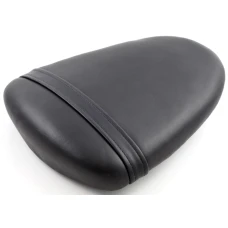 Beifahrersitz Suzuki GSXR 1000 2005-2006