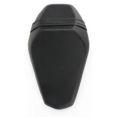 Beifahrersitz Kawasaki Z900 2017-2019 Beifahrersitz Kawasaki Z900 2017-2019