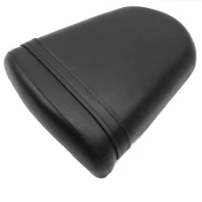 Beifahrersitz Suzuki GSXR 1000 K3 2003-2004