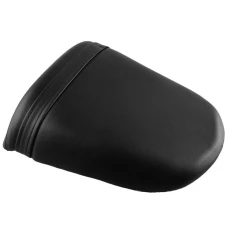 Beifahrersitz Suzuki GSXR 600 / 750 K4 2004-2005