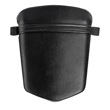 Beifahrersitz Yamaha YZF R1 2000-2001