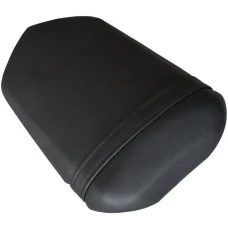 Beifahrersitz Yamaha YZF R1 2004-2006