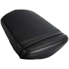 Beifahrersitz Yamaha YZF R6 2003-2005