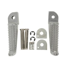 Hintere Fußrasten MS1106  Yamaha