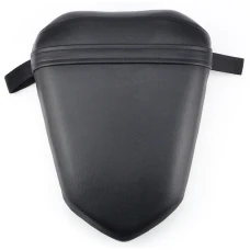 Beifahrersitz Yamaha YZF R1 2007-2008