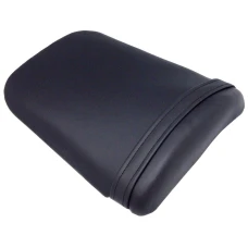 Beifahrersitz Honda CBR 600RR 03-06 CBR 1000RR 04-07