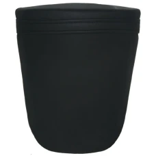 Beifahrersitz Honda CBR 600RR 2007-2012