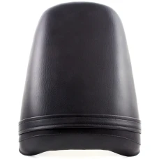 Zadní sedlo Honda CBR 954RR 2002-2003