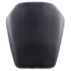 Beifahrersitz Honda CBR 1000RR 2008-2014