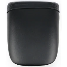 Beifahrersitz Honda CBR 600RR 2003-2006