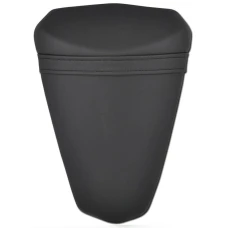 Beifahrersitz Kawasaki Z1000 2010-2014 Beifahrersitz Kawasaki Z1000 2010-2014