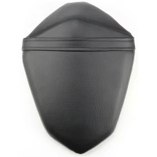 Beifahrersitz Kawasaki Z800 2013-2014 Beifahrersitz Kawasaki Z800 2013-2014
