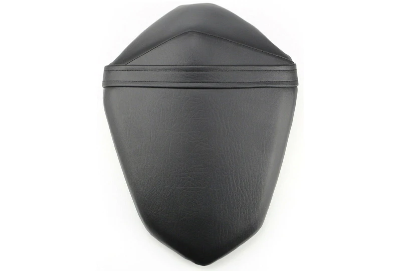 Beifahrersitz Kawasaki Z800 2013-2014 für Motorrad