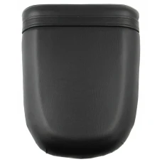 Beifahrersitz Suzuki GSXR 600 / 750 / 1000 K1 2000-2003