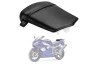 Beifahrersitz Yamaha YZF R1 2000-2001 für Motorrad