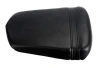Beifahrersitz Yamaha YZF R6 2003-2005 für Motorrad