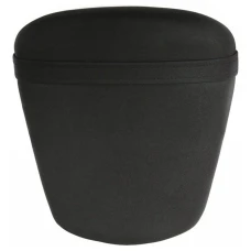 Beifahrersitz Yamaha YZF-R6 2003-2005 / YZF-R6S 2006-2009