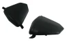Beifahrersitz Yamaha YZF-R6 2006-2007 für Motorrad