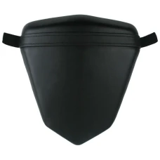 Beifahrersitz Yamaha YZF-R6 2006-2007