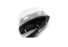 LED-Rücklicht LED Ducati Monster 1994-2008 klar für Motorrad