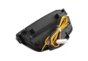 LED-Rücklicht Honda CBR1000RR 2008-2012 klar für Motorrad