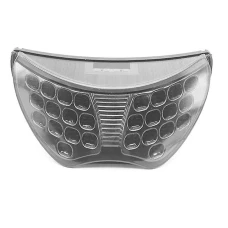 LED-Rücklicht Honda CBR600F 1999-2004 klar