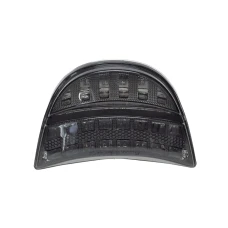 LED-Rücklicht LED Honda CBR954RR geraucht LED-Rücklicht LED Honda CBR954RR geraucht