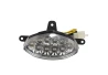 LED-Rücklicht KTM DUKE 2012-2014 klar  für Motorrad