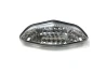 LED-Rücklicht Suzuki DL650 / DL 1000 klar für Motorrad