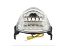 LED-Rücklicht Suzuki GSXR 1000 2005-2006 klar für Motorrad