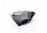 LED-Rücklicht Yamaha FZ6 2004-2008 klar für Motorrad