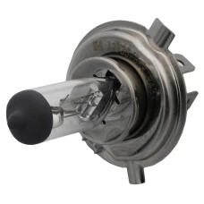 Halogenlampe H4 35/35W 12V Halogenlampe H4 35/35W 12V