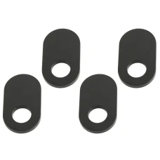 SEFIS Blinkerabdeckungen Ducati / Moto Guzzi / MV Agusta / Triumph