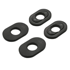 SEFIS Blinkerabdeckungen Honda H2