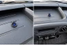 SEFIS USB-C PD 45W + USB-A QC 3.0 18W Schnellladegerät / Steckdose für Motorrad