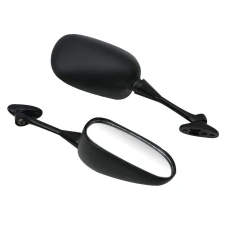 Rückspiegel 410 Honda CBR 600RR / 1000RR Rückspiegel 410 Honda CBR 600RR / 1000RR