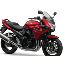 Rückspiegel 439 Suzuki 1250S GSX 650F Rückspiegel 439 Suzuki 1250S GSX 650F