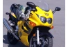 Rückspiegel 484 Suzuki KATANA GSX 600F 750F