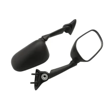 Rückspiegel für Motorräder Yamaha YZF R1 2009-2014 Rückspiegel für Motorräder Yamaha YZF R1 2009-2014