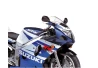 Rückspiegel Suzuki GSX-R600 / 750 01-03 GSX-R1000 01-02