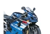 Rückspiegel Suzuki GSXR 600 / 750 04-05