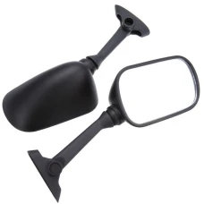 Rückspiegel Suzuki GSXR 600 / 750 04-05 Rückspiegel Suzuki GSXR 600 / 750 04-05