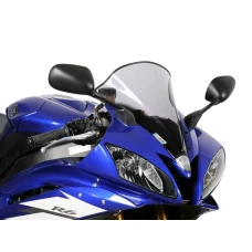 Rückspiegel Yamaha YZF-R6 06-07 YZF-R1 07-08 Rückspiegel Yamaha YZF-R6 06-07 YZF-R1 07-08