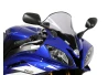 Rückspiegel Yamaha YZF-R6 06-07 YZF-R1 07-08